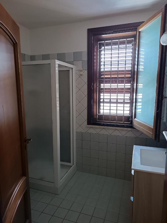Ilary'S Rooms Marsala Luaran gambar